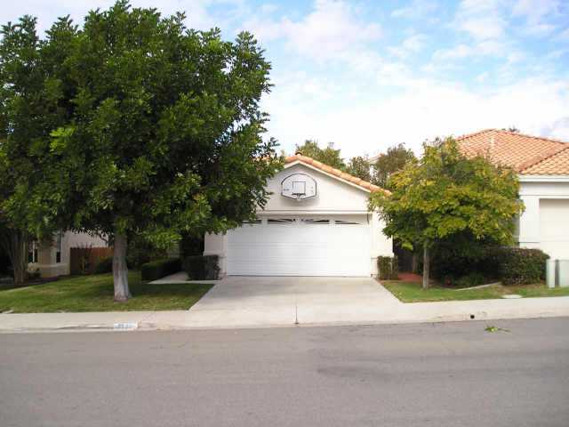 3720 Via Cabrillo, Oceanside, CA 92056 photo 1