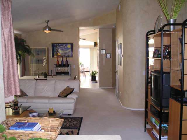3720 Via Cabrillo, Oceanside, CA 92056 photo 4