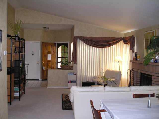 3720 Via Cabrillo, Oceanside, CA 92056 photo 5