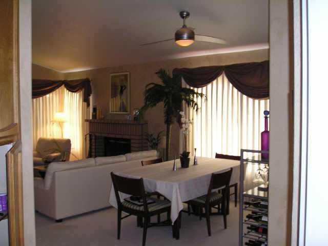 3720 Via Cabrillo, Oceanside, CA 92056 photo 3