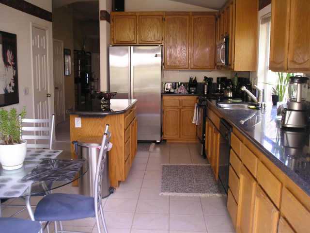 3720 Via Cabrillo, Oceanside, CA 92056 photo 2