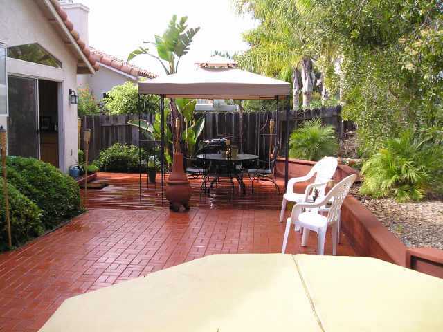 3720 Via Cabrillo, Oceanside, CA 92056 photo 6