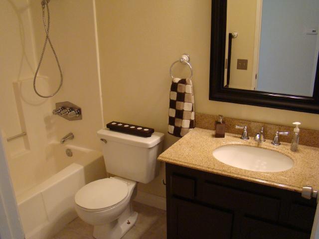5136 Omar Ct, Oceanside, CA 92057 photo 6