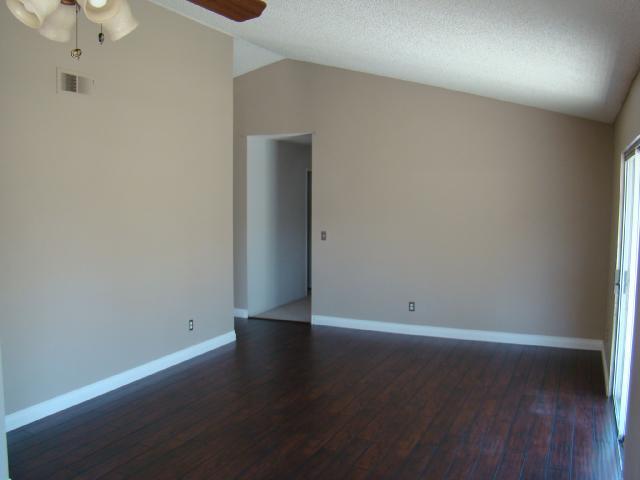 5136 Omar Ct, Oceanside, CA 92057 photo 4
