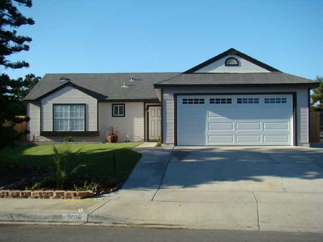 5136 Omar Ct, Oceanside, CA 92057 photo 1