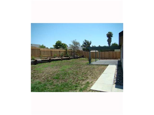 5136 Omar Ct, Oceanside, CA 92057 photo 5