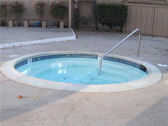 5452 Adobe Falls Rd #12, San Diego, CA 92120 photo 9