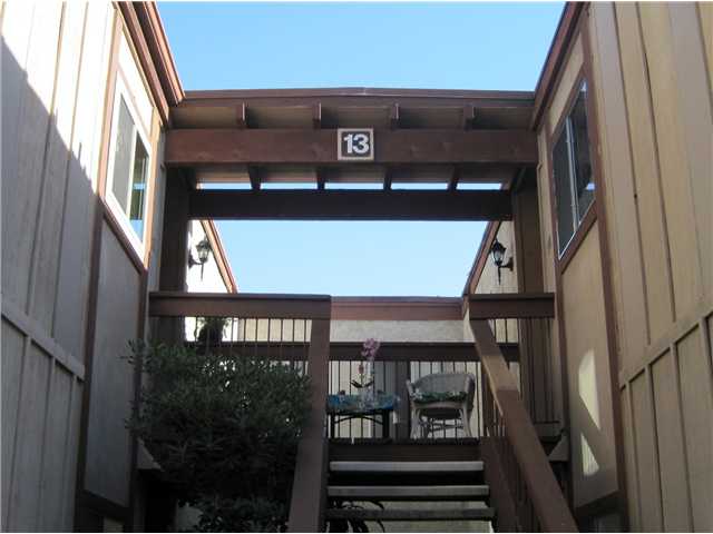 5452 Adobe Falls Rd #12, San Diego, CA 92120 photo 2