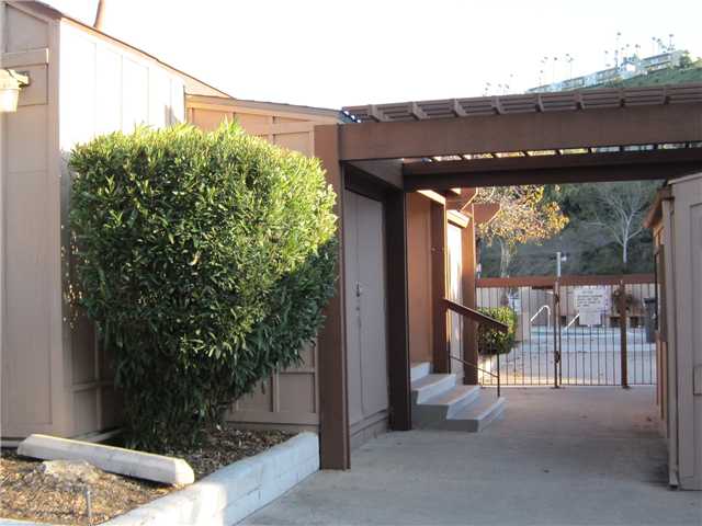 5452 Adobe Falls Rd #12, San Diego, CA 92120 photo 10