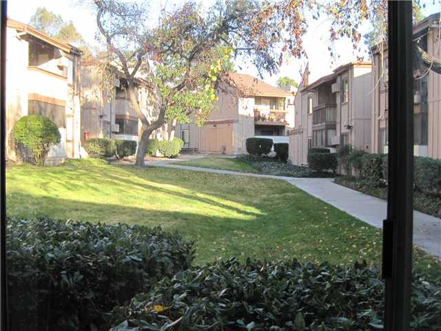 5452 Adobe Falls Rd #12, San Diego, CA 92120 photo 1