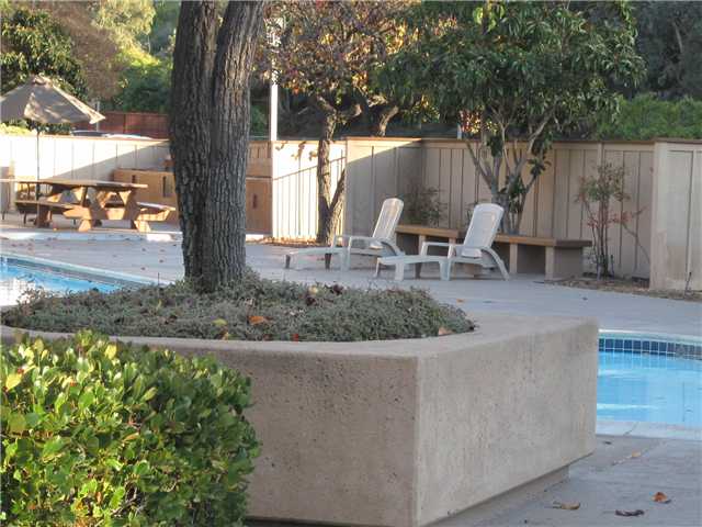 5452 Adobe Falls Rd #12, San Diego, CA 92120 photo 8