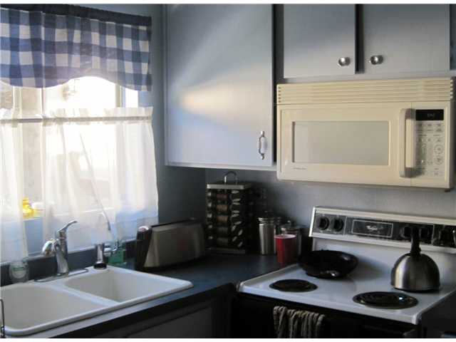 5452 Adobe Falls Rd #12, San Diego, CA 92120 photo 4