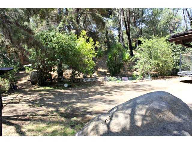 13610 Del Poniente Rd, Poway, CA 92064 photo 7