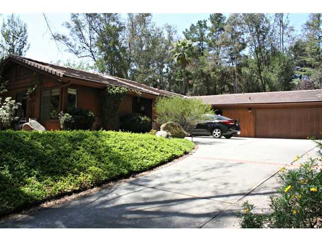 13610 Del Poniente Rd, Poway, CA 92064 photo 9