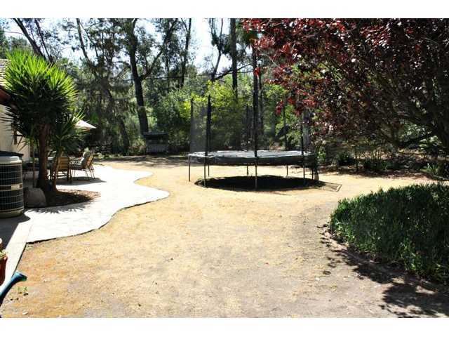 13610 Del Poniente Rd, Poway, CA 92064 photo 6