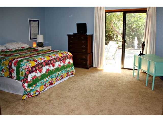 13610 Del Poniente Rd, Poway, CA 92064 photo 4