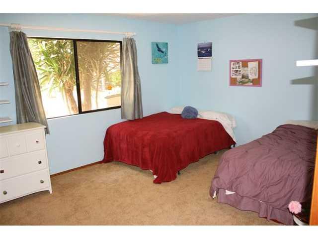 13610 Del Poniente Rd, Poway, CA 92064 photo 5