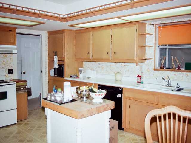205 S Wisconsin St, Fallbrook, CA 92028 photo 3
