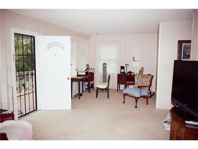 205 S Wisconsin St, Fallbrook, CA 92028 photo 7