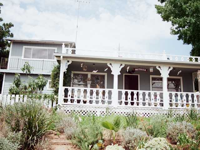 205 S Wisconsin St, Fallbrook, CA 92028 photo 1