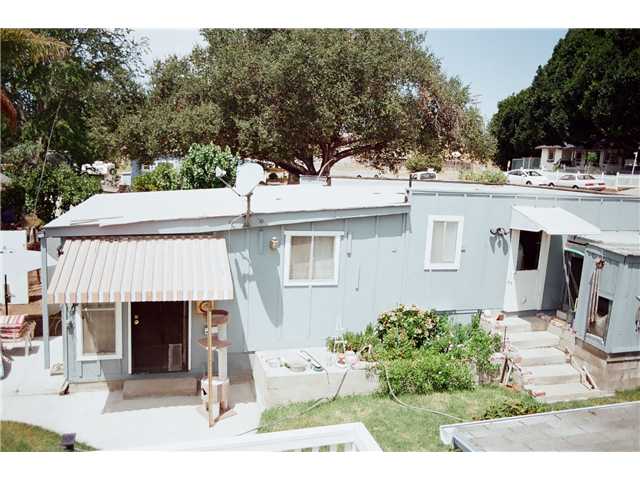 205 S Wisconsin St, Fallbrook, CA 92028 photo 10