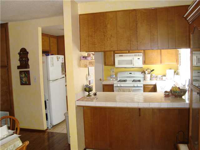 9335 Lake Hill Rd, Santee, CA 92071 photo 9