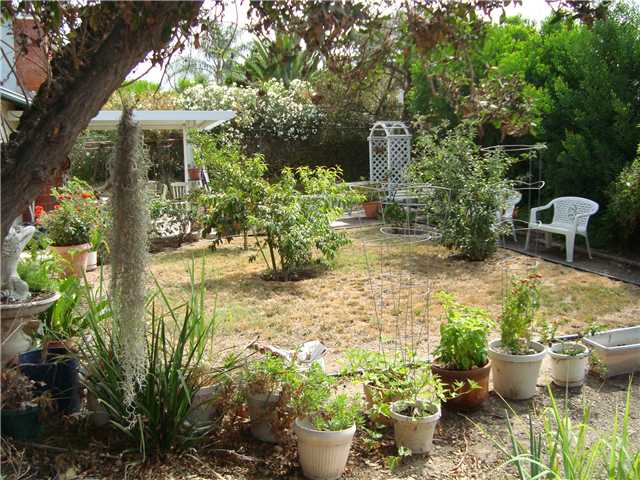 9335 Lake Hill Rd, Santee, CA 92071 photo 16