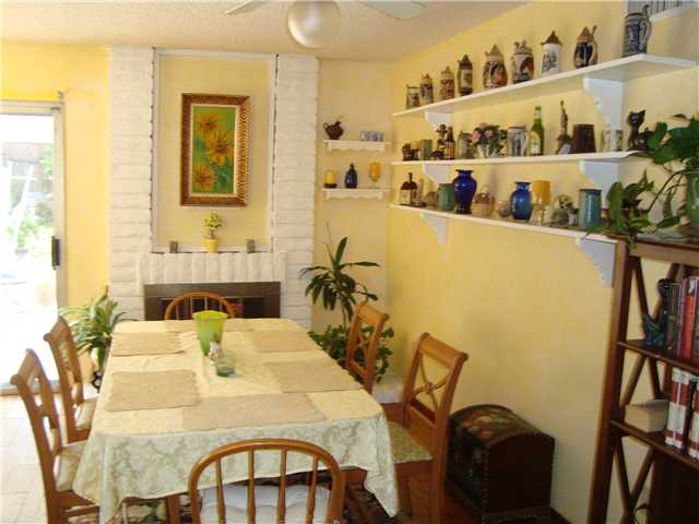 9335 Lake Hill Rd, Santee, CA 92071 photo 6