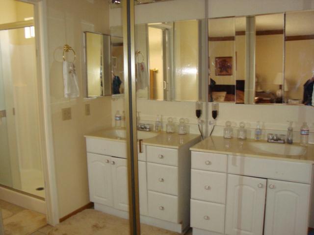 9335 Lake Hill Rd, Santee, CA 92071 photo 13