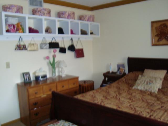 9335 Lake Hill Rd, Santee, CA 92071 photo 10