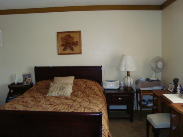 9335 Lake Hill Rd, Santee, CA 92071 photo 11