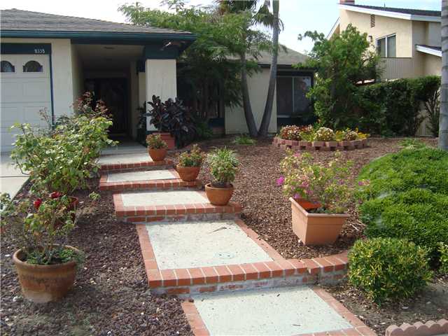 9335 Lake Hill Rd, Santee, CA 92071 photo 2