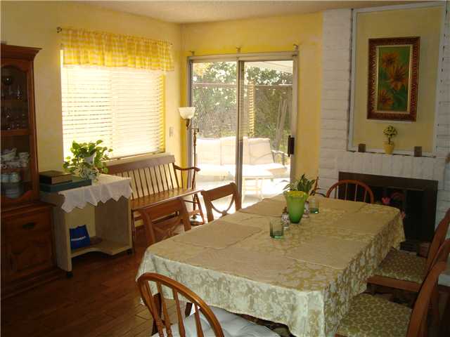 9335 Lake Hill Rd, Santee, CA 92071 photo 8