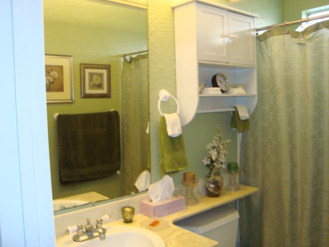 9335 Lake Hill Rd, Santee, CA 92071 photo 12