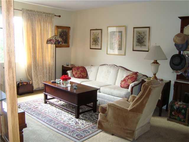 9335 Lake Hill Rd, Santee, CA 92071 photo 5