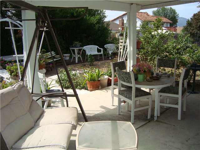 9335 Lake Hill Rd, Santee, CA 92071 photo 14