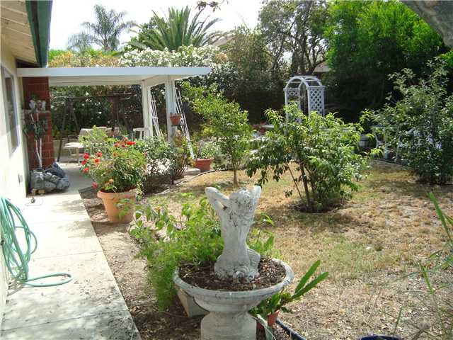 9335 Lake Hill Rd, Santee, CA 92071 photo 15