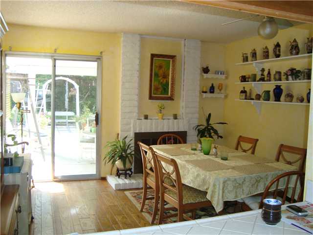 9335 Lake Hill Rd, Santee, CA 92071 photo 7