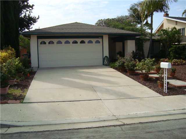 9335 Lake Hill Rd, Santee, CA 92071 photo 3