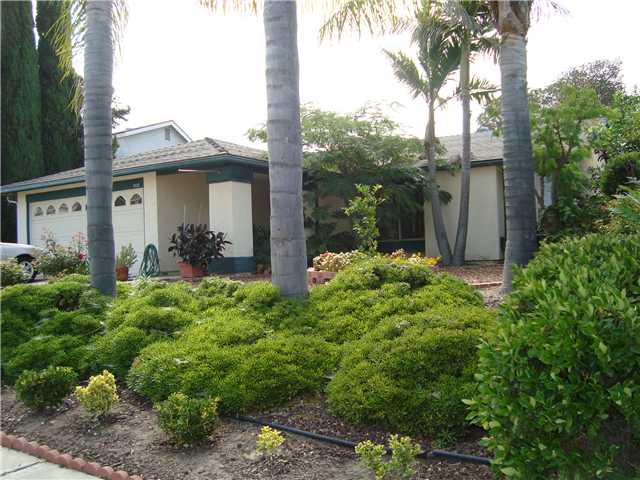 9335 Lake Hill Rd, Santee, CA 92071 photo 1
