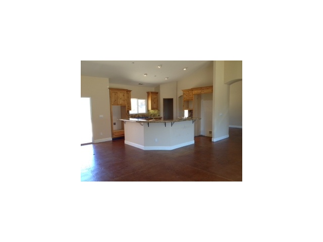 7428 Rainbow Heights Rd, Fallbrook, CA 92028 photo 2