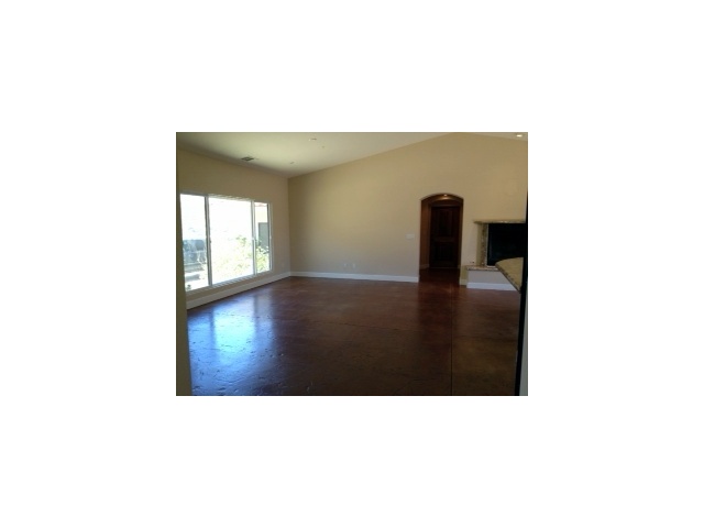 7428 Rainbow Heights Rd, Fallbrook, CA 92028 photo 8