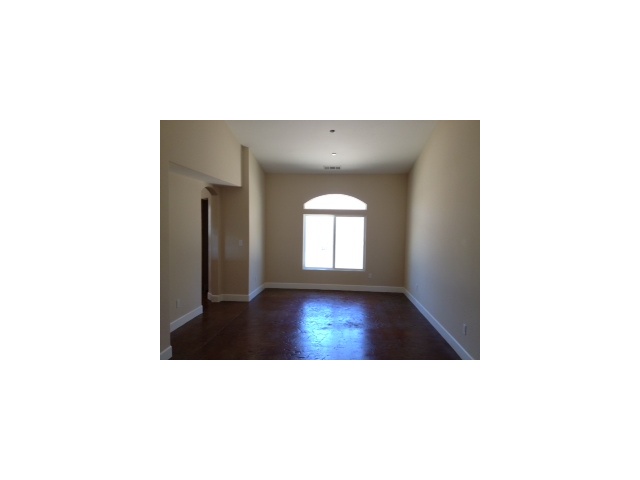 7428 Rainbow Heights Rd, Fallbrook, CA 92028 photo 6