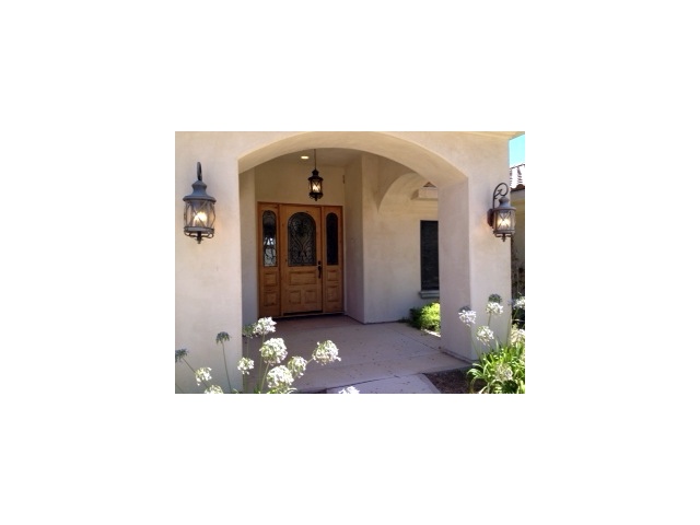 7428 Rainbow Heights Rd, Fallbrook, CA 92028 photo 7