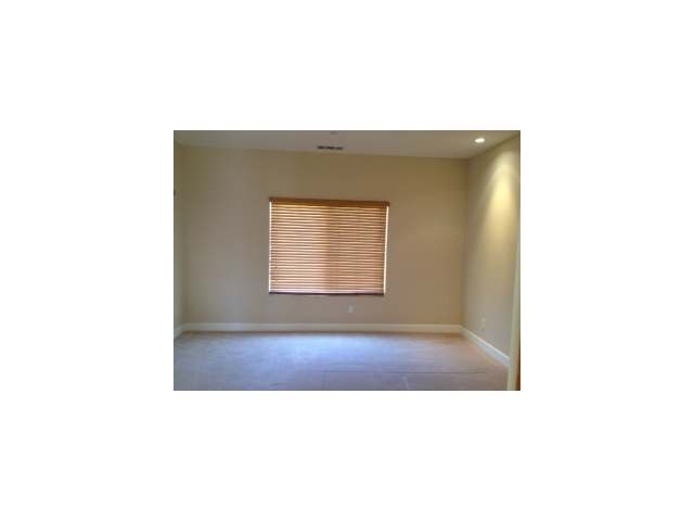 7428 Rainbow Heights Rd, Fallbrook, CA 92028 photo 11