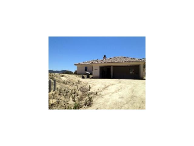 7428 Rainbow Heights Rd, Fallbrook, CA 92028 photo 9