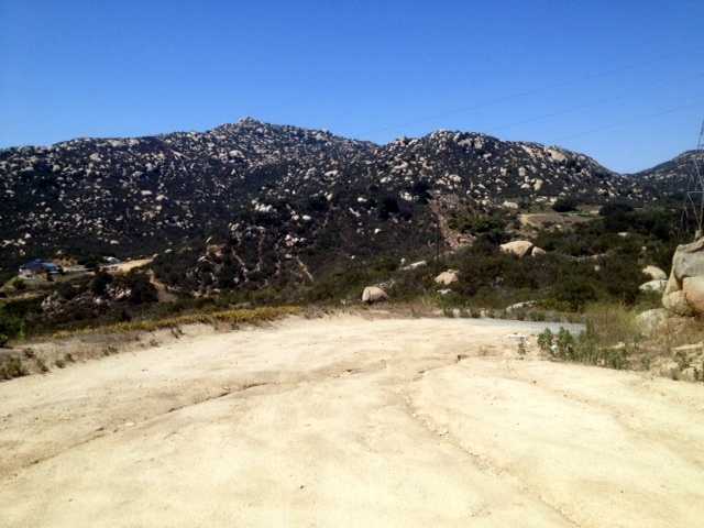 7428 Rainbow Heights Rd, Fallbrook, CA 92028 photo 15