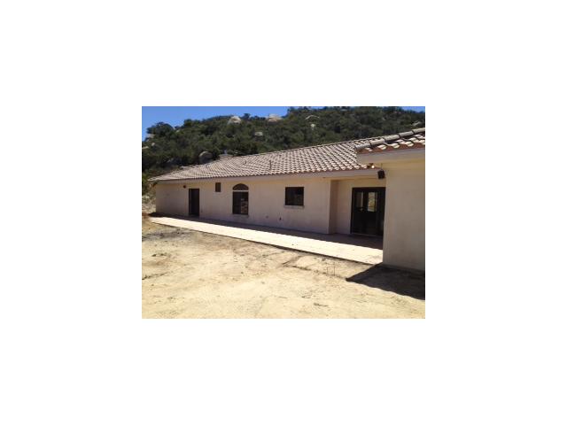 7428 Rainbow Heights Rd, Fallbrook, CA 92028 photo 14