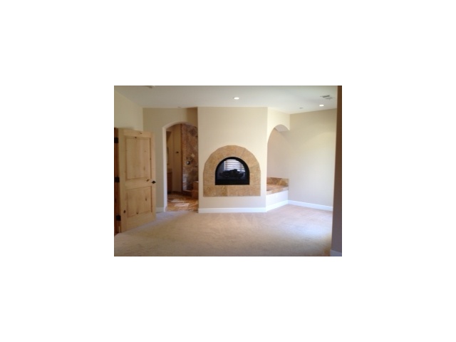 7428 Rainbow Heights Rd, Fallbrook, CA 92028 photo 12
