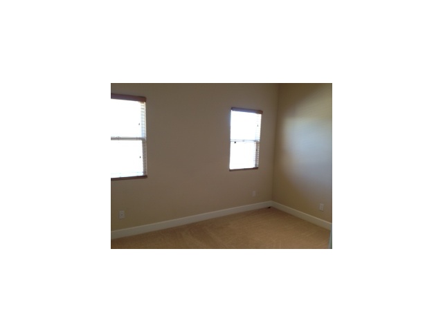 7428 Rainbow Heights Rd, Fallbrook, CA 92028 photo 5